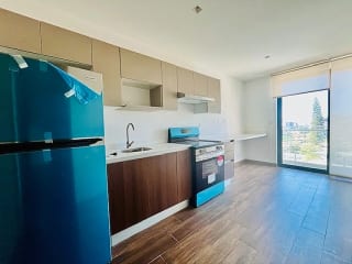 Zona 15 VH 2 Alquilo Apartamento Nuevo — Apartamento en Alquiler en Zona 15, Guatemala, Ciudad — miniatura 5 de 5
