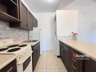 ALQUILER APARTAMENTO CARRETERA A EL SALVADOR, KM.16.5 — Apartamento en Alquiler en Villa Tiepolo, Carretera a El Salvador, Guatemala, Ciudad — miniatura 13 de 17