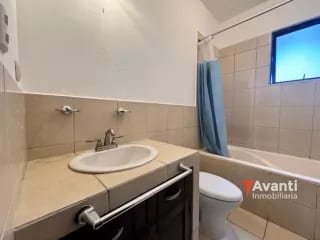 ALQUILER APARTAMENTO CARRETERA A EL SALVADOR, KM.16.5 — Apartamento en Alquiler en Villa Tiepolo, Carretera a El Salvador, Guatemala, Ciudad — miniatura 9 de 17
