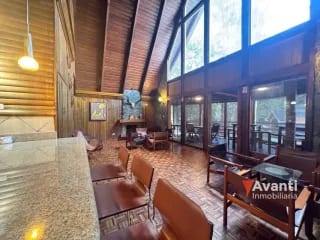 ALQUILER APARTAMENTO CARRETERA A EL SALVADOR, KM.16.5 — Apartamento en Alquiler en Villa Tiepolo, Carretera a El Salvador, Guatemala, Ciudad — miniatura 7 de 17