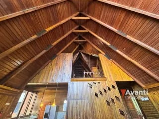 ALQUILER APARTAMENTO CARRETERA A EL SALVADOR, KM.16.5 — Apartamento en Alquiler en Villa Tiepolo, Carretera a El Salvador, Guatemala, Ciudad — miniatura 6 de 17