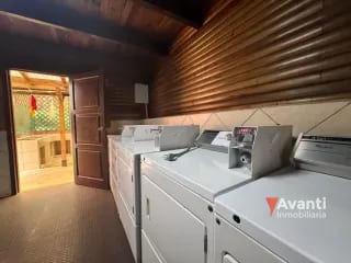 ALQUILER APARTAMENTO CARRETERA A EL SALVADOR, KM.16.5 — Apartamento en Alquiler en Villa Tiepolo, Carretera a El Salvador, Guatemala, Ciudad — miniatura 4 de 17