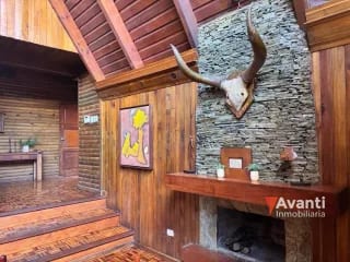 ALQUILER APARTAMENTO CARRETERA A EL SALVADOR, KM.16.5 — Apartamento en Alquiler en Villa Tiepolo, Carretera a El Salvador, Guatemala, Ciudad — miniatura 2 de 17