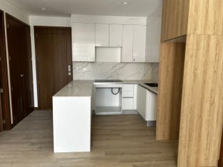 ferre 10 dos hjabitaciones en venta — Apartamento en Venta en Ferré Diez, Zona 10, Guatemala, Ciudad — miniatura 10 de 10