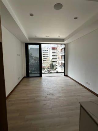 ferre 10 dos hjabitaciones en venta — Apartamento en Venta en Ferré Diez, Zona 10, Guatemala, Ciudad — miniatura 9 de 10