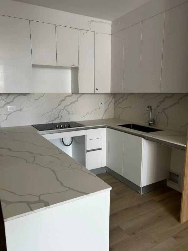 ferre 10 dos hjabitaciones en venta — Apartamento en Venta en Ferré Diez, Zona 10, Guatemala, Ciudad — foto 8 de 10