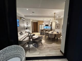 ferre 10 dos hjabitaciones en venta — Apartamento en Venta en Ferré Diez, Zona 10, Guatemala, Ciudad — miniatura 7 de 10