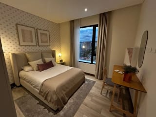 ferre 10 dos hjabitaciones en venta — Apartamento en Venta en Ferré Diez, Zona 10, Guatemala, Ciudad — miniatura 6 de 10