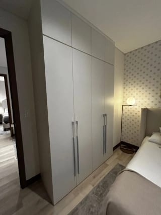 ferre 10 dos hjabitaciones en venta — Apartamento en Venta en Ferré Diez, Zona 10, Guatemala, Ciudad — miniatura 5 de 10