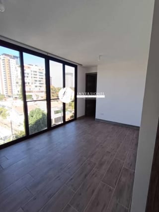 Apartamento en zona 15 — Apartamento en Alquiler en Zona 15, Guatemala, Ciudad — miniatura 1 de 7