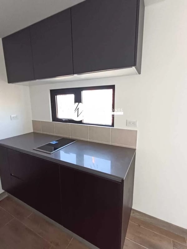Apartamento en zona 15 — Apartamento en Alquiler en Zona 15, Guatemala, Ciudad — foto 7 de 7