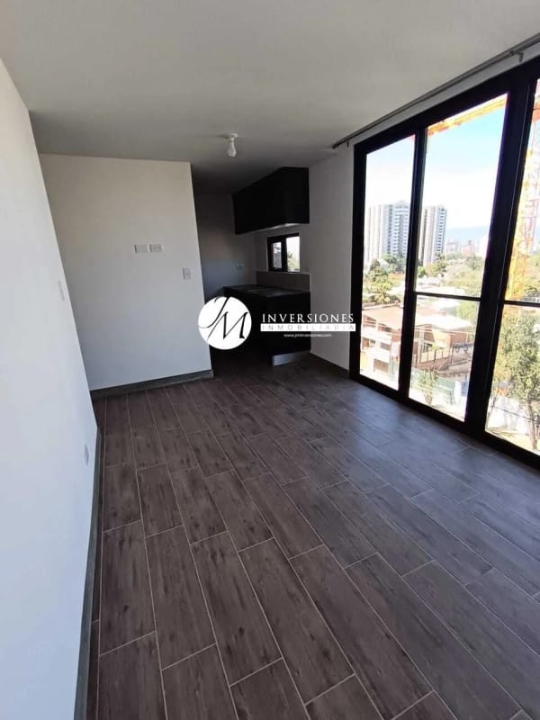 Apartamento en zona 15 — Apartamento en Alquiler en Zona 15, Guatemala, Ciudad — foto 5 de 7