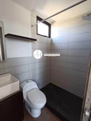 Apartamento en zona 15 — Apartamento en Alquiler en Zona 15, Guatemala, Ciudad — miniatura 3 de 7
