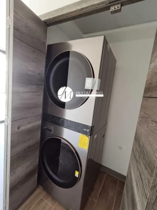 Apartamento en zona 15 — Apartamento en Alquiler en Zona 15, Guatemala, Ciudad — miniatura 2 de 7