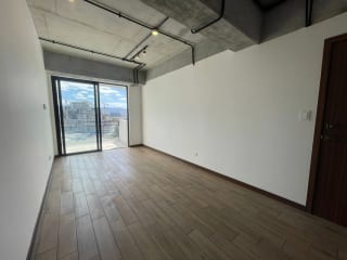 RENTO APARTAMENTO NUEVO EN ZONA 4 — Apartamento en Alquiler en Zona 4, Guatemala, Ciudad — miniatura 10 de 11