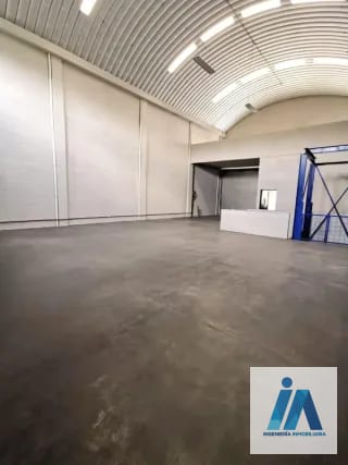 OFIBODEGA EN VENTA – 📍Mixco, Sector Industrial | Proyecto en desarrollo — Bodega / Ofibodega en Venta en Zona 1 Mixco, Guatemala, Ciudad — miniatura 1 de 9