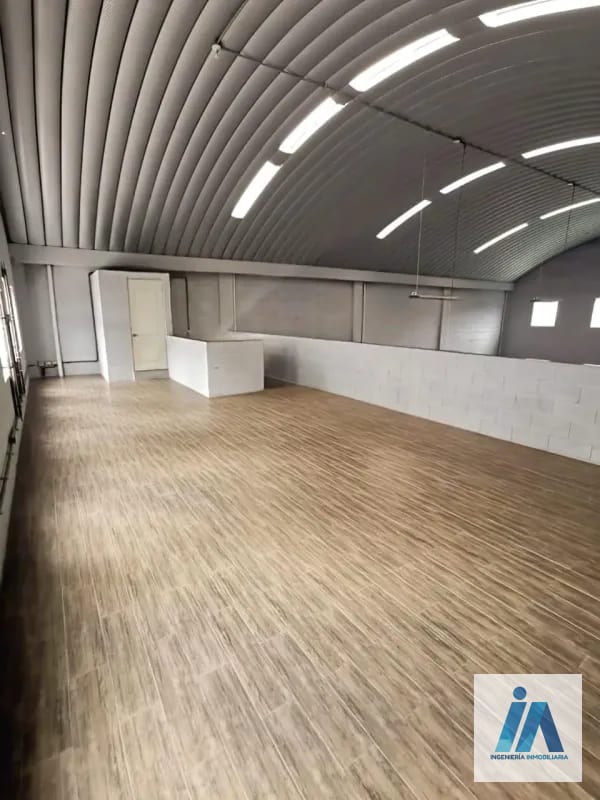 OFIBODEGA EN VENTA – 📍Mixco, Sector Industrial | Proyecto en desarrollo — Bodega / Ofibodega en Venta en Zona 1 Mixco, Guatemala, Ciudad — foto 5 de 9