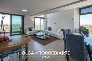 Apartamento amueblado en Viú Cayalá, Zona 16 — Apartamento en Alquiler en Viú Cayalá, Zona 16, Guatemala, Ciudad — miniatura 10 de 13