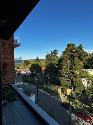 Apartamento en alquiler-Edificio Quince Esquina, Z.15 VHI — Apartamento en Alquiler en Quince Esquina, Zona 15, Guatemala, Ciudad — miniatura 10 de 11