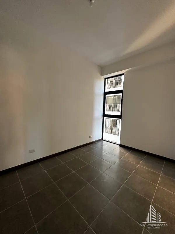 Apartamento en alquiler-Edificio Quince Esquina, Z.15 VHI — Apartamento en Alquiler en Quince Esquina, Zona 15, Guatemala, Ciudad — foto 8 de 11