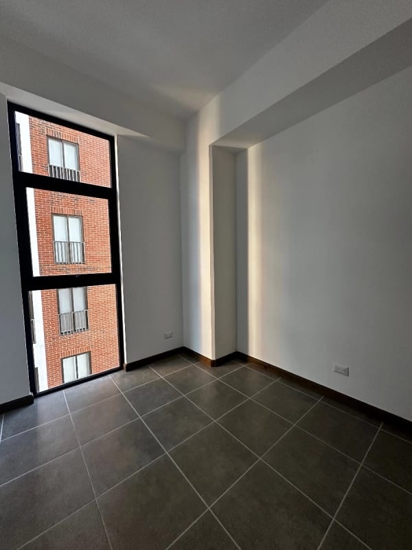 Apartamento en alquiler-Edificio Quince Esquina, Z.15 VHI — Apartamento en Alquiler en Quince Esquina, Zona 15, Guatemala, Ciudad — foto 7 de 11