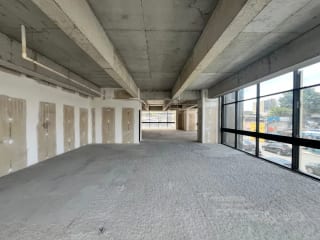 CLINICA EN RENTA ZONA 10 — Clínica en Alquiler en Renovati, Zona 10, Guatemala, Ciudad — miniatura 7 de 7