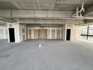 CLINICA EN RENTA ZONA 10 — Clínica en Alquiler en Renovati, Zona 10, Guatemala, Ciudad — miniatura 2 de 7