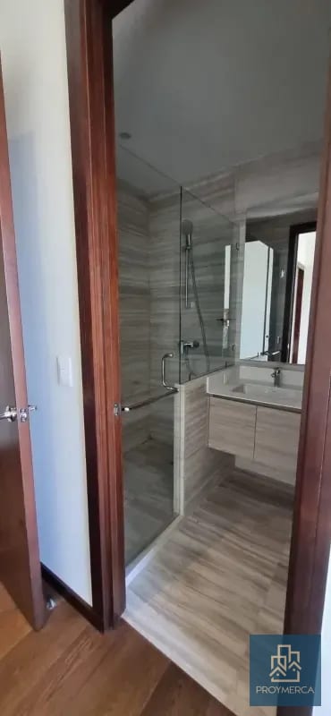 Apartamento en Venta para Estrenar, Zona 10 — Apartamento en Venta en Zona 10, Guatemala, Ciudad — foto 8 de 14