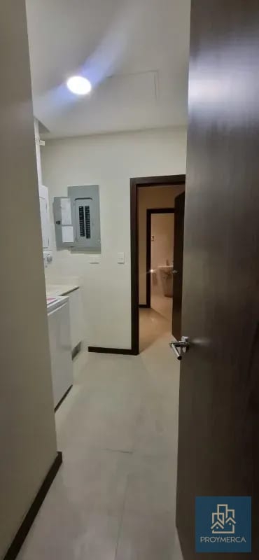 Apartamento en Venta para Estrenar, Zona 10 — Apartamento en Venta en Zona 10, Guatemala, Ciudad — foto 4 de 14