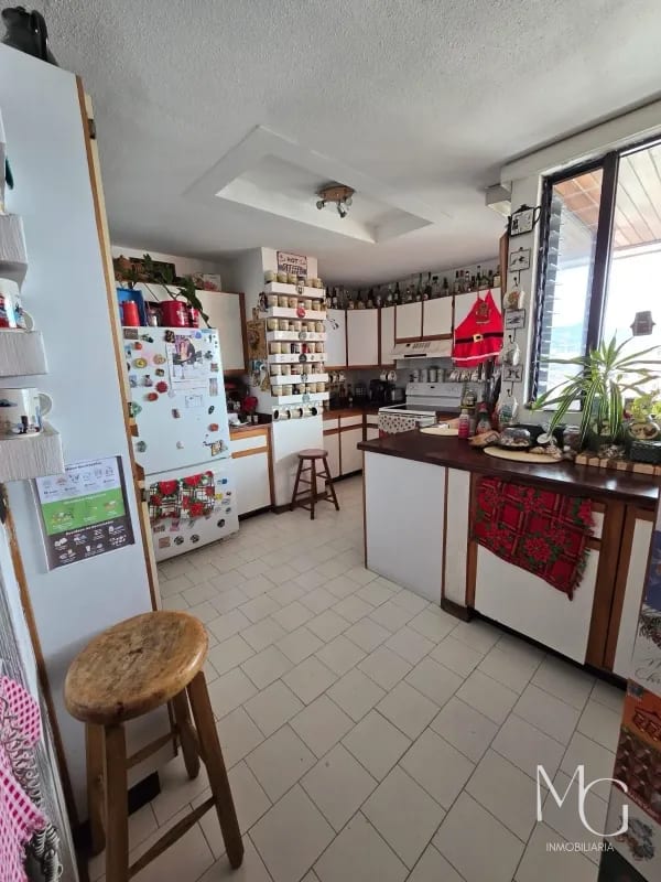 APARTAMENTO EN VENTA EN VÍA MARIS ZONA 10 — Apartamento en Venta en Zona 10, Guatemala, Ciudad — foto 10 de 10