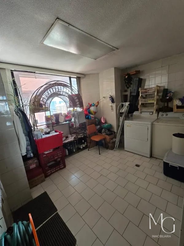 APARTAMENTO EN VENTA EN VÍA MARIS ZONA 10 — Apartamento en Venta en Zona 10, Guatemala, Ciudad — foto 9 de 10