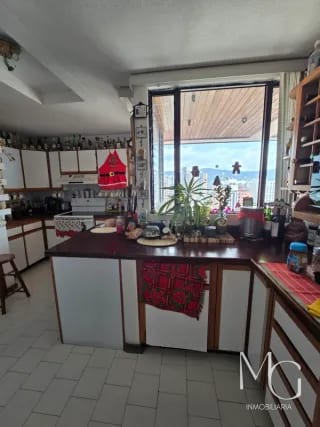 APARTAMENTO EN VENTA EN VÍA MARIS ZONA 10 — Apartamento en Venta en Zona 10, Guatemala, Ciudad — miniatura 7 de 10