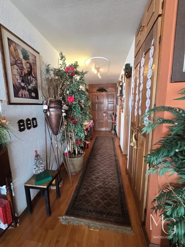 APARTAMENTO EN VENTA EN VÍA MARIS ZONA 10 — Apartamento en Venta en Zona 10, Guatemala, Ciudad — foto 5 de 10
