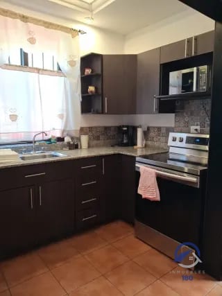 Casa en venta en Barrio Las Campanas, San Pedro Las Huertas, Sacatepéquez — Casa en Venta en San Pedro Sacatepéquez, Sacatepéquez — miniatura 12 de 15