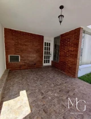 Casa en renta en zona 16 — Casa en Venta en Zona 16, Guatemala, Ciudad — miniatura 9 de 9