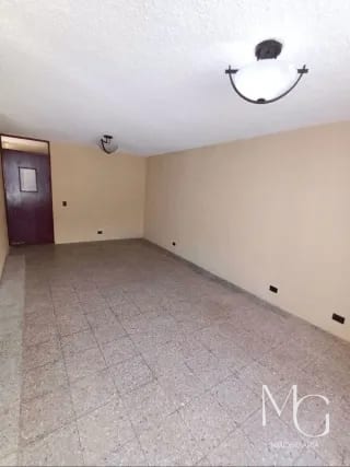 Casa en renta en zona 16 — Casa en Venta en Zona 16, Guatemala, Ciudad — miniatura 8 de 9