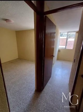 Casa en renta en zona 16 — Casa en Venta en Zona 16, Guatemala, Ciudad — miniatura 6 de 9
