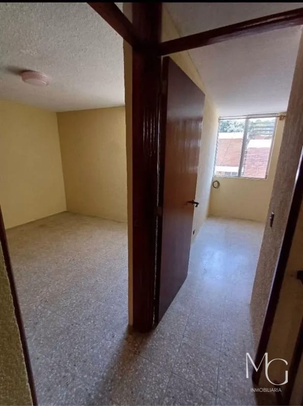 Casa en renta en zona 16 — Casa en Venta en Zona 16, Guatemala, Ciudad — foto 6 de 9