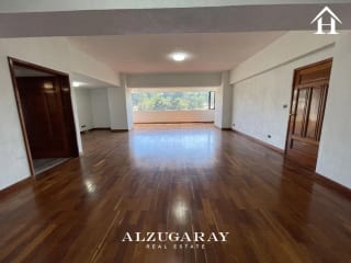 APTO AMPLIO C/ VISTA, Z.14 2 HAB. / EDIFICIO EXCLUSIVO — Apartamento en Alquiler en Zona 14, Guatemala, Ciudad — miniatura 13 de 13