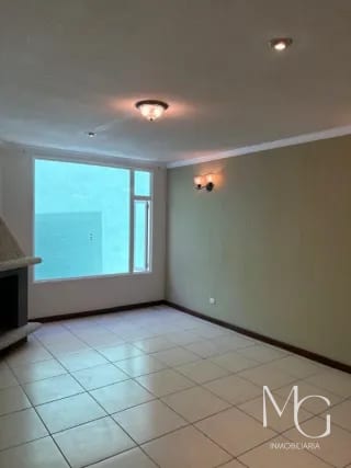 🔰CASA EN VENTA EN SAN JOSÉ PINULA DENTRO DE CONDOMINIO MONTESANO (Ideal inversionista) — Casa en Venta en Carretera a El Salvador, Guatemala, Ciudad — miniatura 1 de 9