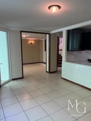 🔰CASA EN VENTA EN SAN JOSÉ PINULA DENTRO DE CONDOMINIO MONTESANO (Ideal inversionista) — Casa en Venta en Carretera a El Salvador, Guatemala, Ciudad — miniatura 9 de 9