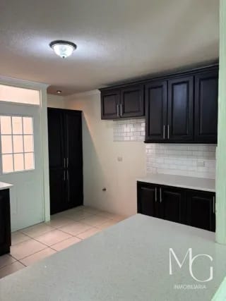 🔰CASA EN VENTA EN SAN JOSÉ PINULA DENTRO DE CONDOMINIO MONTESANO (Ideal inversionista) — Casa en Venta en Carretera a El Salvador, Guatemala, Ciudad — miniatura 8 de 9