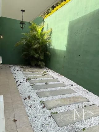 🔰CASA EN VENTA EN SAN JOSÉ PINULA DENTRO DE CONDOMINIO MONTESANO (Ideal inversionista) — Casa en Venta en Carretera a El Salvador, Guatemala, Ciudad — miniatura 5 de 9
