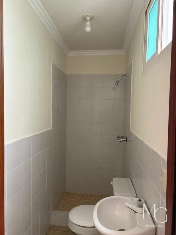 🔰CASA EN VENTA EN SAN JOSÉ PINULA DENTRO DE CONDOMINIO MONTESANO (Ideal inversionista) — Casa en Venta en Carretera a El Salvador, Guatemala, Ciudad — foto 2 de 9