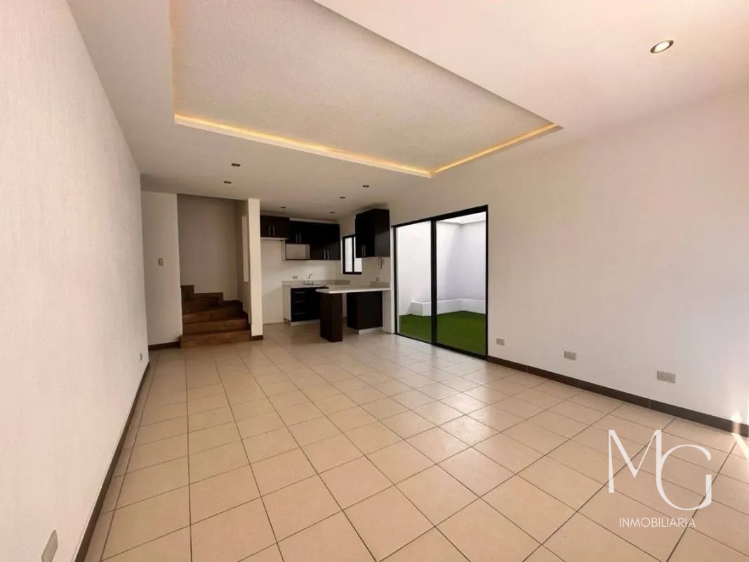 Townhouse en venta en Ciudad San Cristóbal — Casa en Venta en all, Guatemala, Ciudad — foto 13 de 13