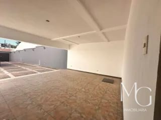 Townhouse en venta en Ciudad San Cristóbal — Casa en Venta en all, Guatemala, Ciudad — miniatura 11 de 13