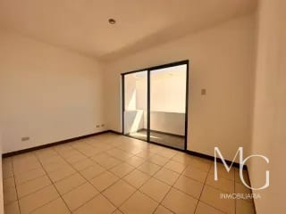 Townhouse en venta en Ciudad San Cristóbal — Casa en Venta en all, Guatemala, Ciudad — miniatura 7 de 13