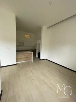 CASA EN VENTA PARA ESTRENAR, TRIVENTO DE SAN VICENTE, FRAIJANES — Casa en Venta en Carretera a El Salvador, Guatemala, Ciudad — miniatura 9 de 9