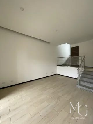 CASA EN VENTA PARA ESTRENAR, TRIVENTO DE SAN VICENTE, FRAIJANES — Casa en Venta en Carretera a El Salvador, Guatemala, Ciudad — miniatura 6 de 9