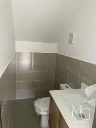 CASA EN VENTA PARA ESTRENAR, TRIVENTO DE SAN VICENTE, FRAIJANES — Casa en Venta en Carretera a El Salvador, Guatemala, Ciudad — miniatura 2 de 9